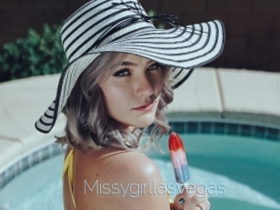 Missygirllasvegas