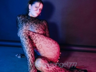 Mistressangel777