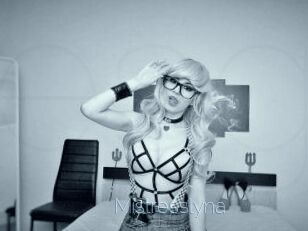 Mistresslyna