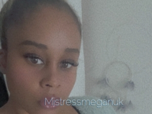 Mistressmeganuk