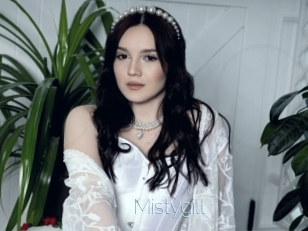 Mistygill