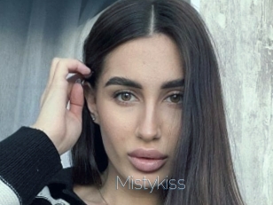 Mistykiss
