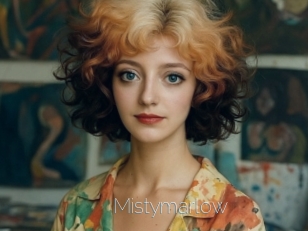 Mistymarlow