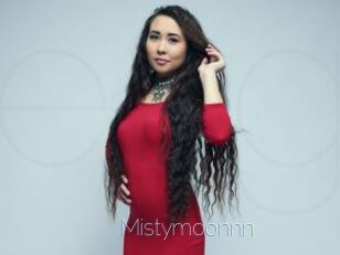 Mistymoonnn