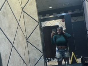 Mistynaee