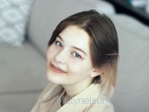 Mistynelson