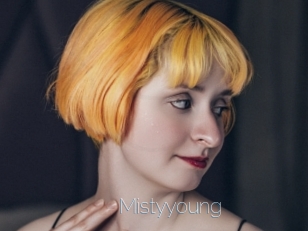 Mistyyoung