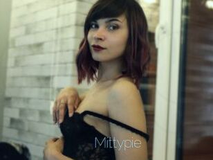 Mittypie
