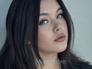 Mivamoore