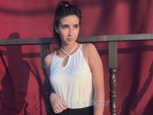 Miyaamoor