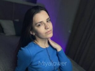 Miyalower