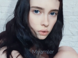 Miyamiler