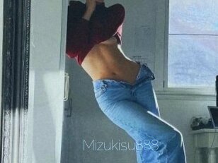 Mizukisu888
