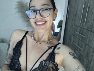Mllevv