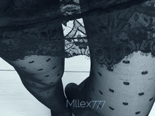 Mllex777