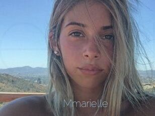 Mmarielle