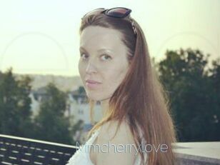 Mmcherrylove