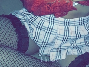 Mmex