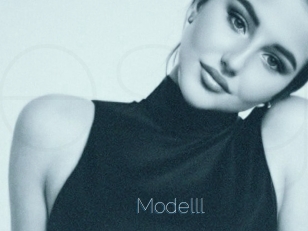 Modelll