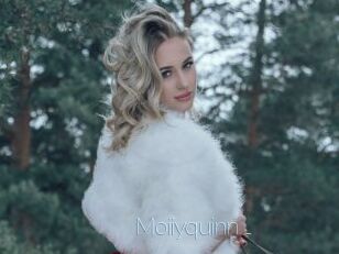 Moiiyquinn