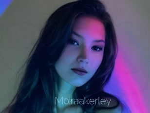 Moiraakerley
