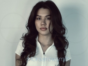 Moiraarrowsmith