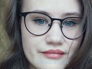 Moiraatwood