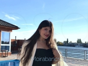 Moirabancroft