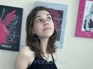 Moirabrenton