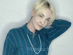 Moirabucker