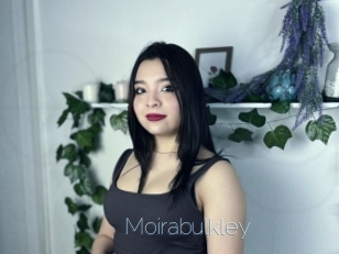 Moirabulkley