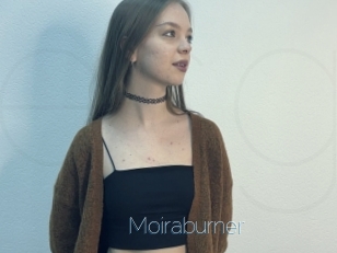 Moiraburner