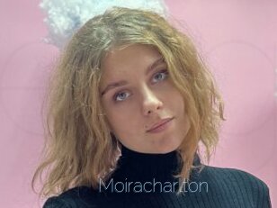 Moiracharlton