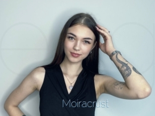 Moiracrust