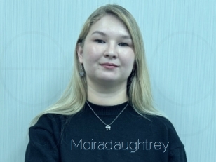 Moiradaughtrey