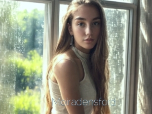 Moiradensford