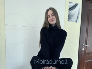 Moiradurnell