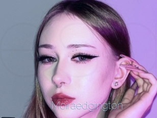 Moiraedgington