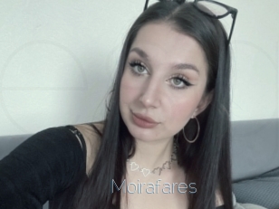 Moirafares