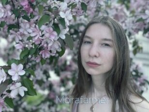 Moirafarmer