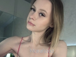 Moiraflood