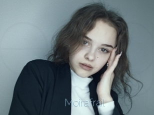 Moirafrail