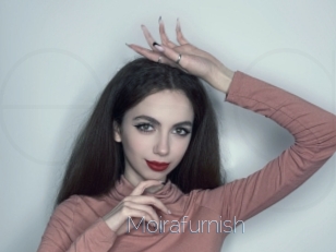Moirafurnish