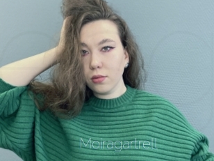 Moiragartrell