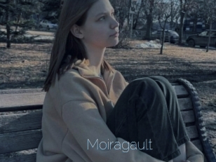 Moiragault