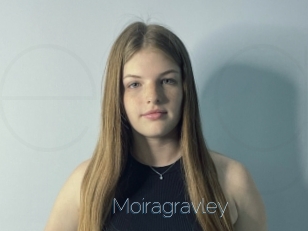 Moiragravley