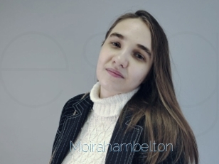 Moirahambelton