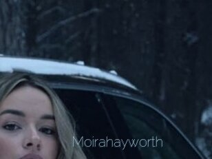 Moirahayworth