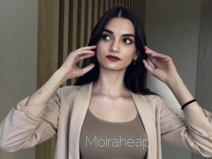 Moiraheap
