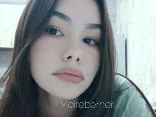 Moireberner